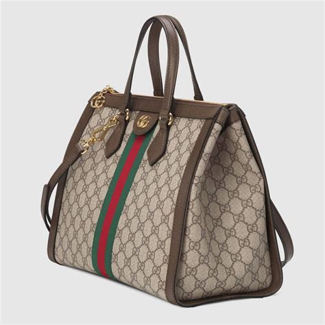 sac à main gucci moyen|Gucci purses for women.